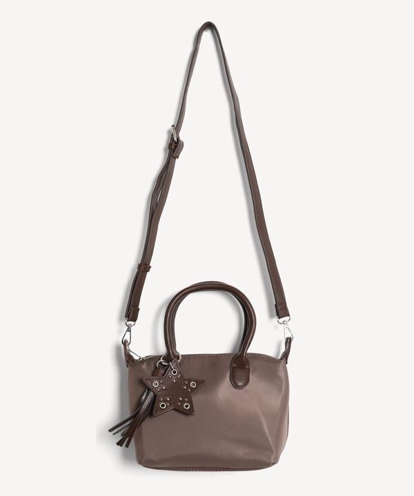 Bolsos Para Mujer image number null