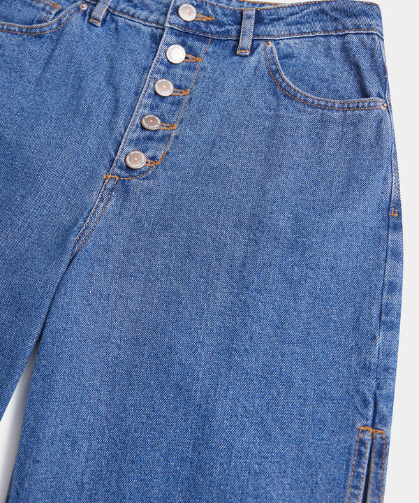 Jeans dama