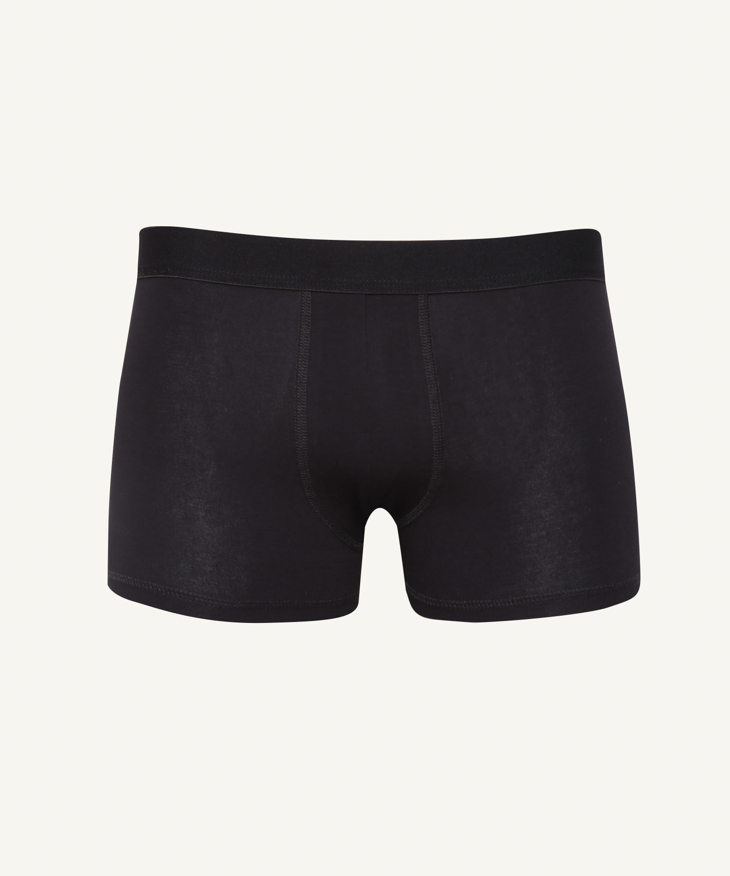 Ropa Interior para Hombre