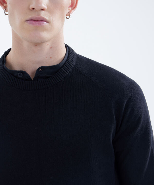 Sacos para Hombre image number null