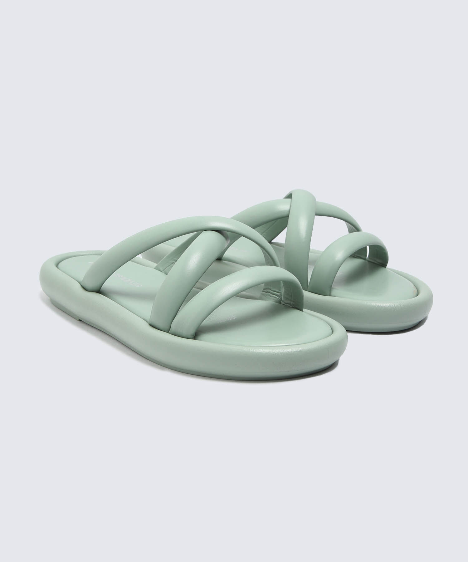 Sandalias para mujer
