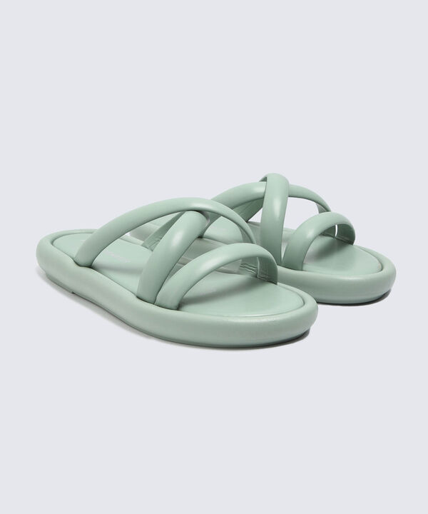Sandalias para mujer image number null