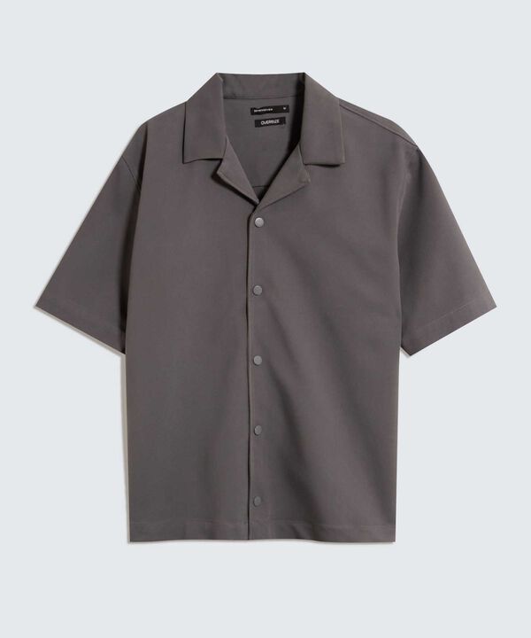 Camisas para hombre