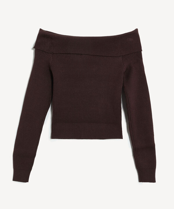 Saco Para Mujer image number null