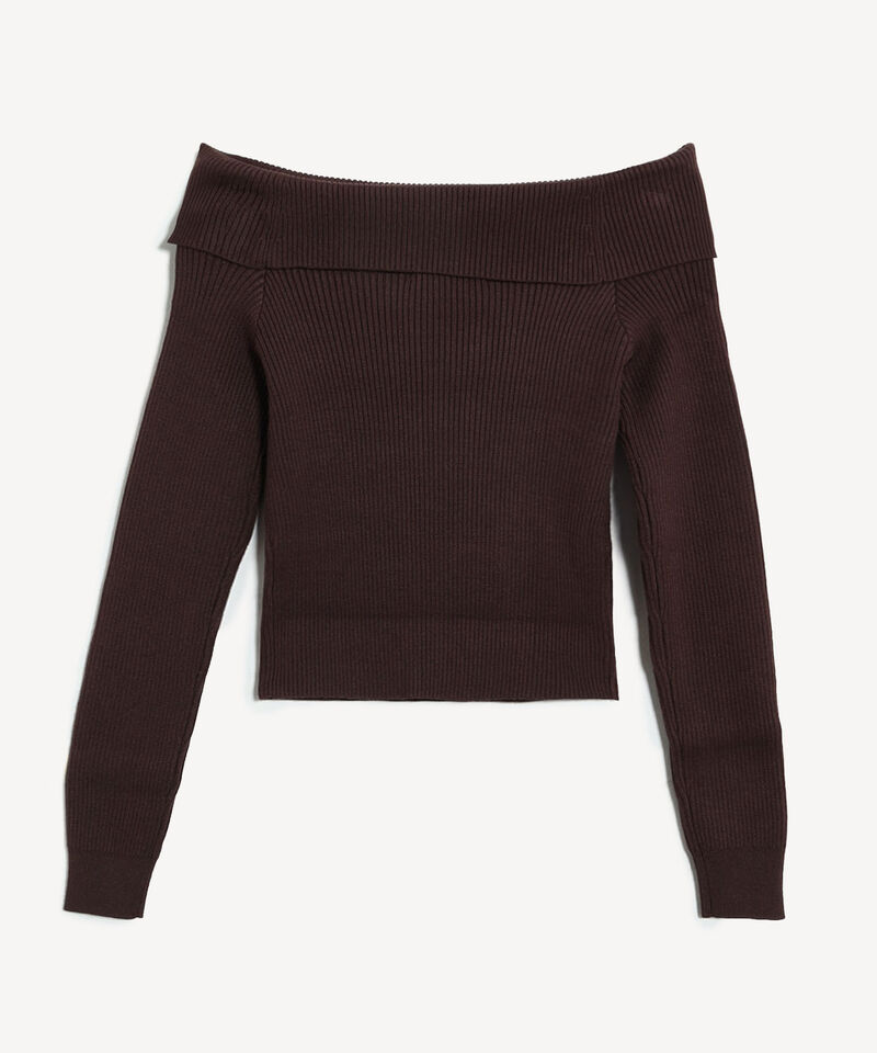 Saco Para Mujer