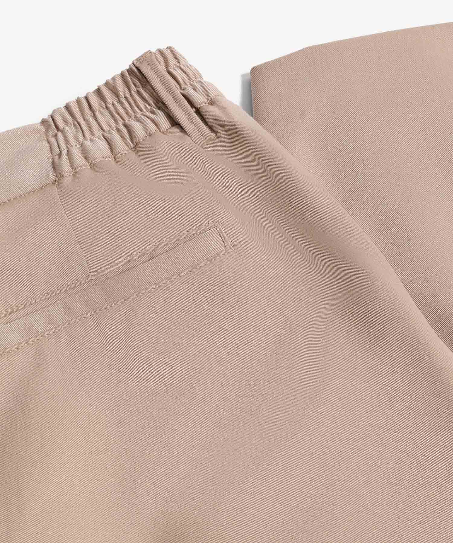 Pantalones para hombre