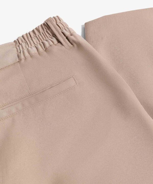 Pantalones para hombre image number null