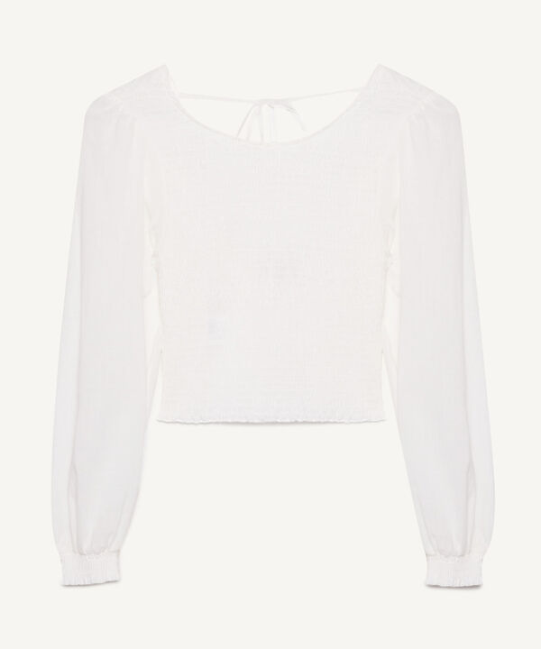 Blusas-De-Moda