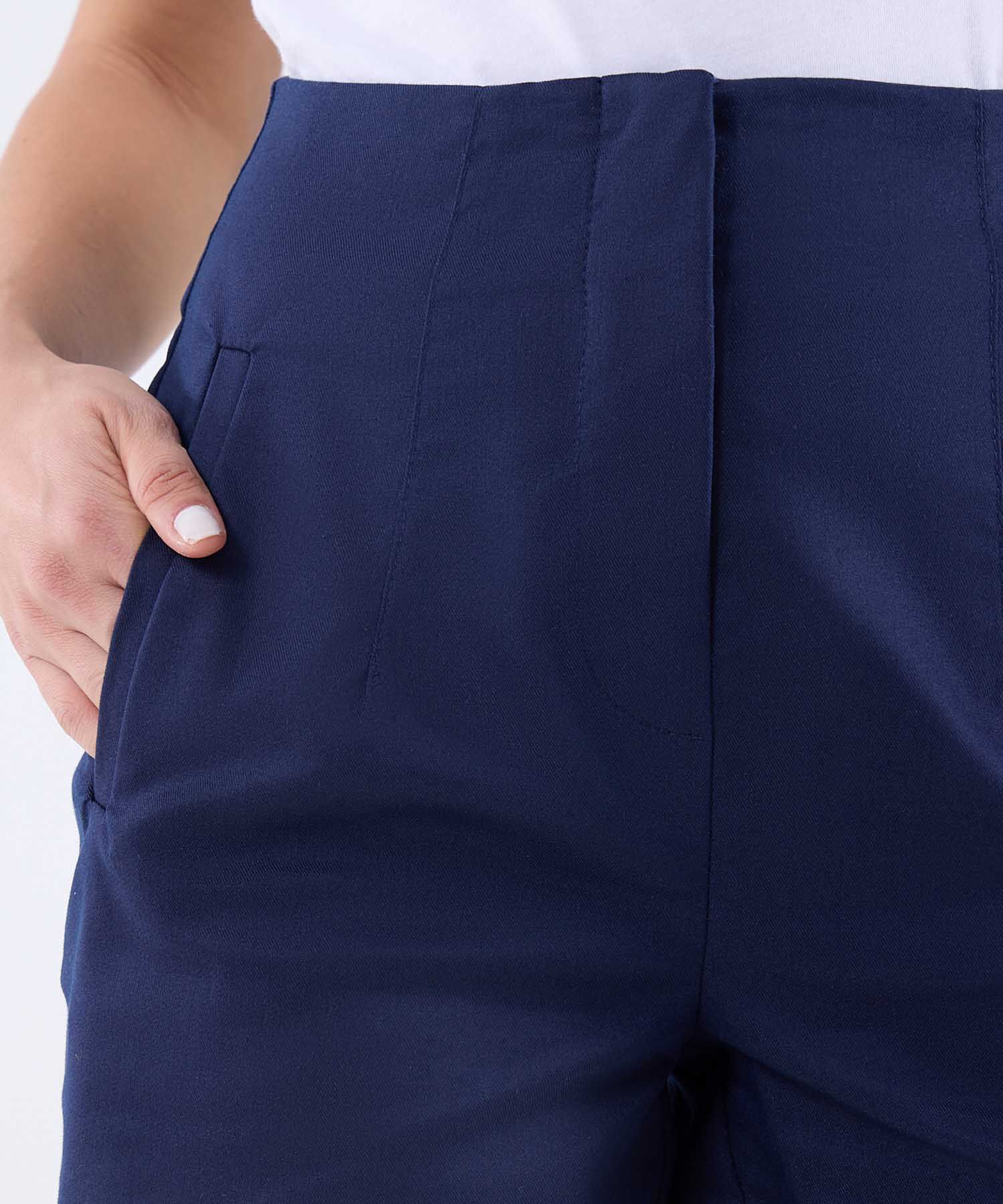 Shorts para mujeres