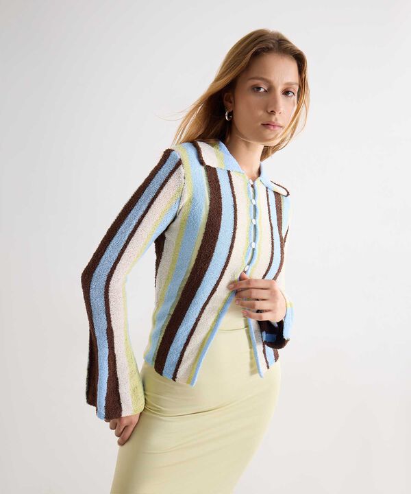 Camisetas Mujer image number null