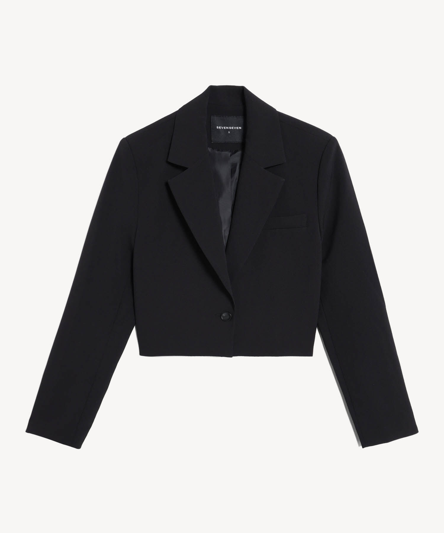 Blazers para mujer