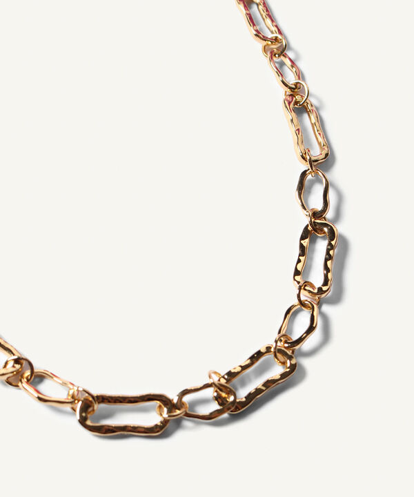 Collares para mujer image number null