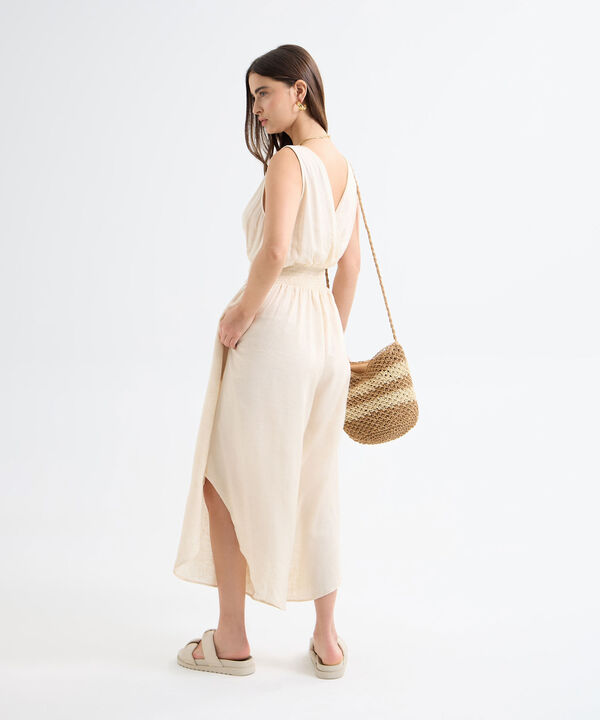 Enterizos de moda