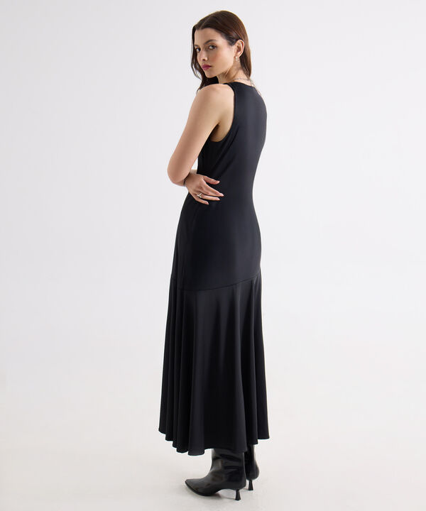 Vestidos de moda image number null