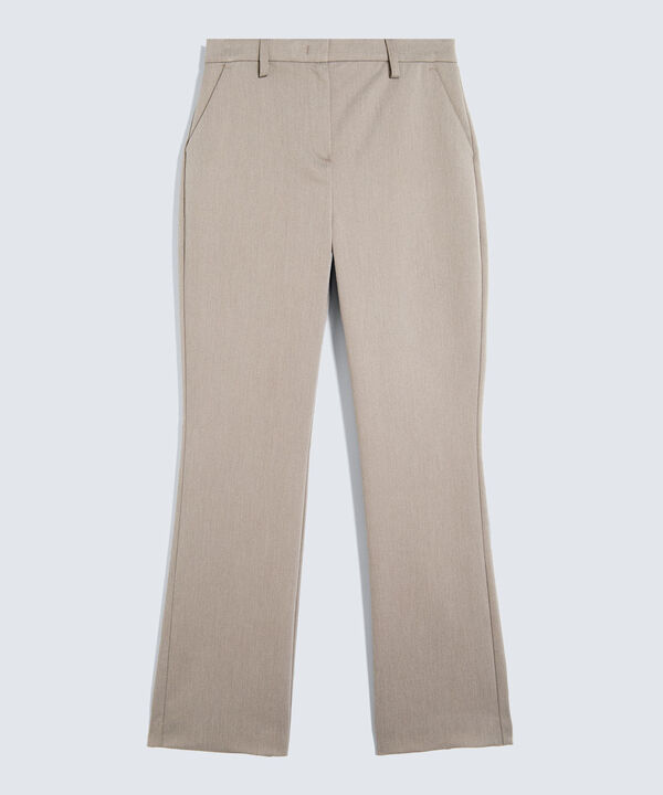 Pantalones para mujer image number null