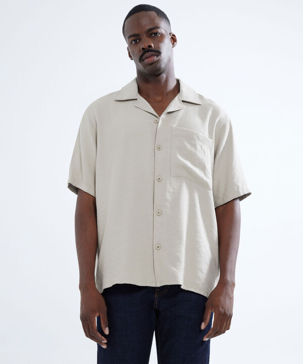 Camisas para hombre image number null