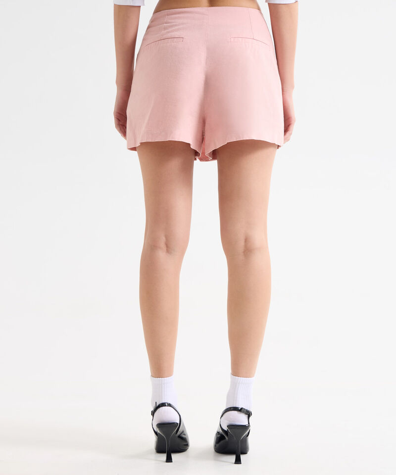 Faldas de moda
