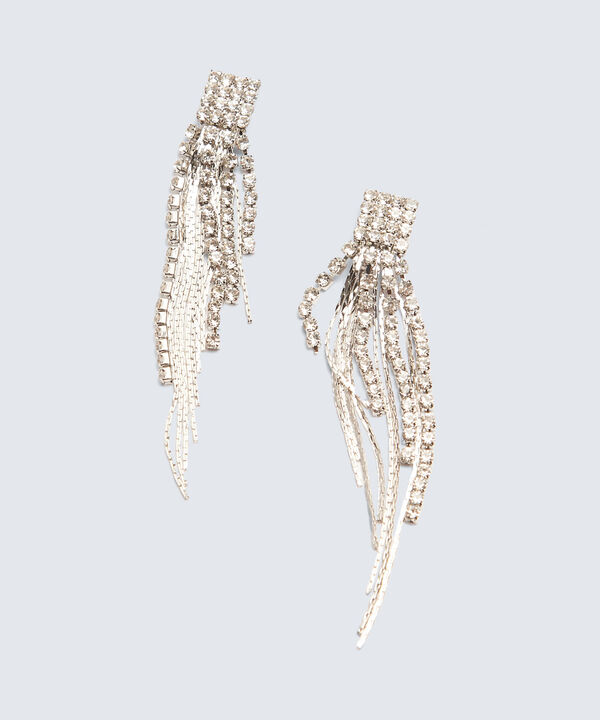 Aretes para mujer image number null