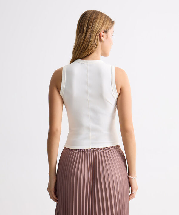 Camisetas Mujer image number null