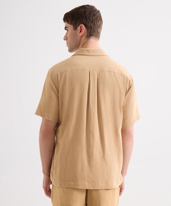 Camisas para hombre image number null