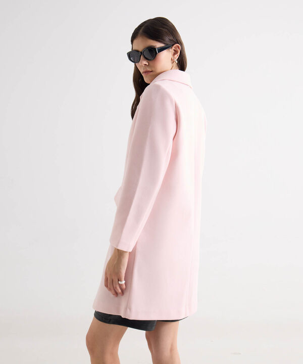 Chaquetas para mujer