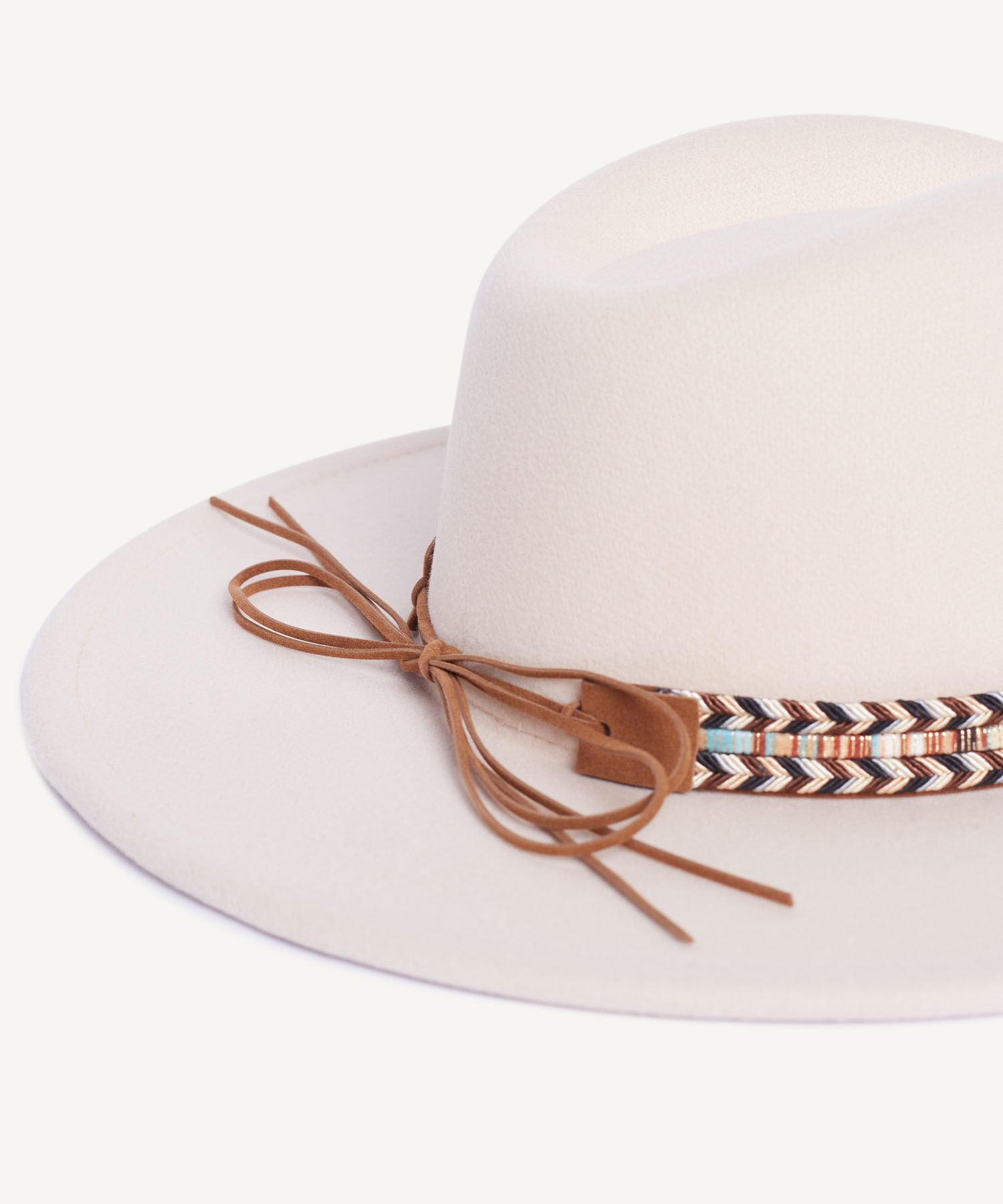 Sombreros-para-mujer