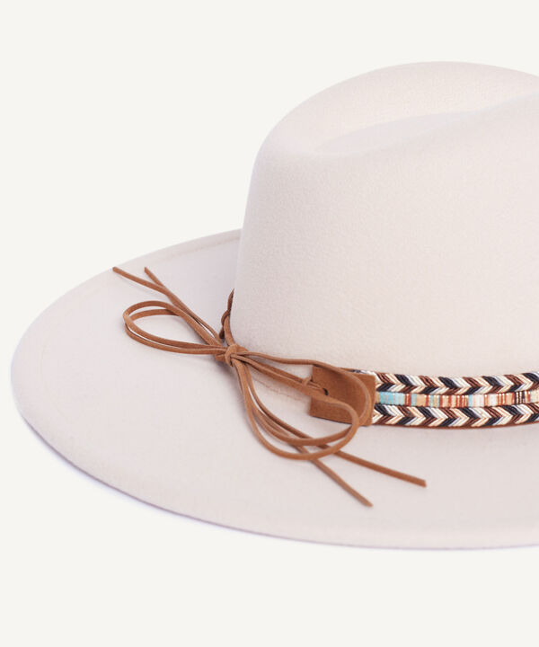 Sombreros-para-mujer
