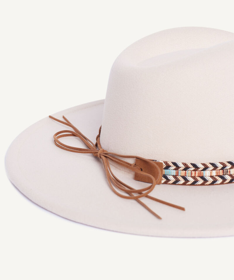 Sombreros-para-mujer