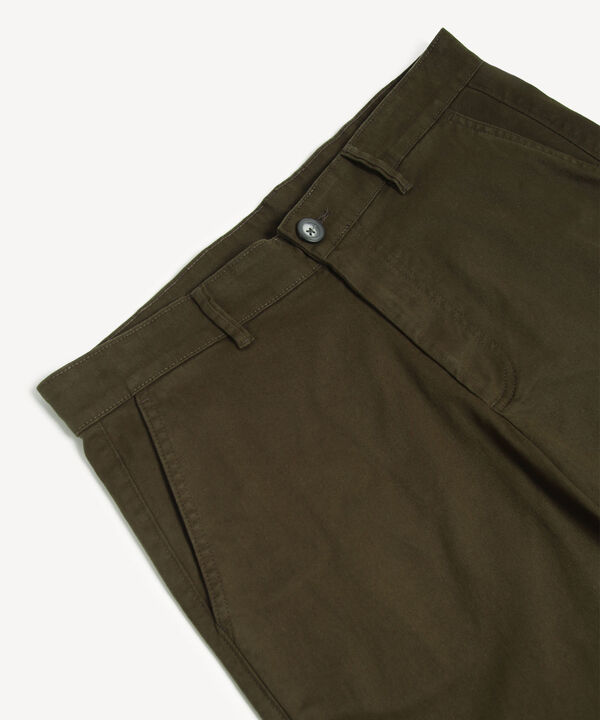 Bermudas para hombre image number null