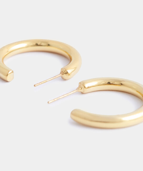 Aretes para mujer