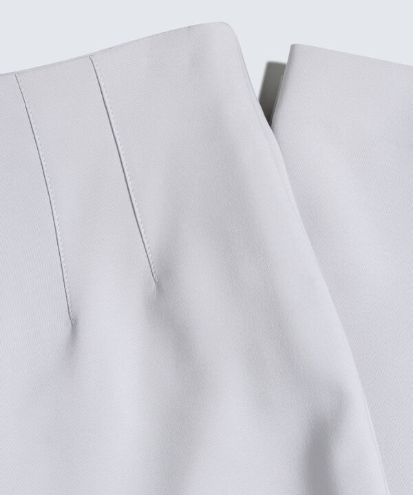 Pantalones para mujer image number null