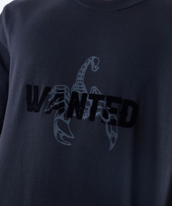 Camisetas para hombre image number null