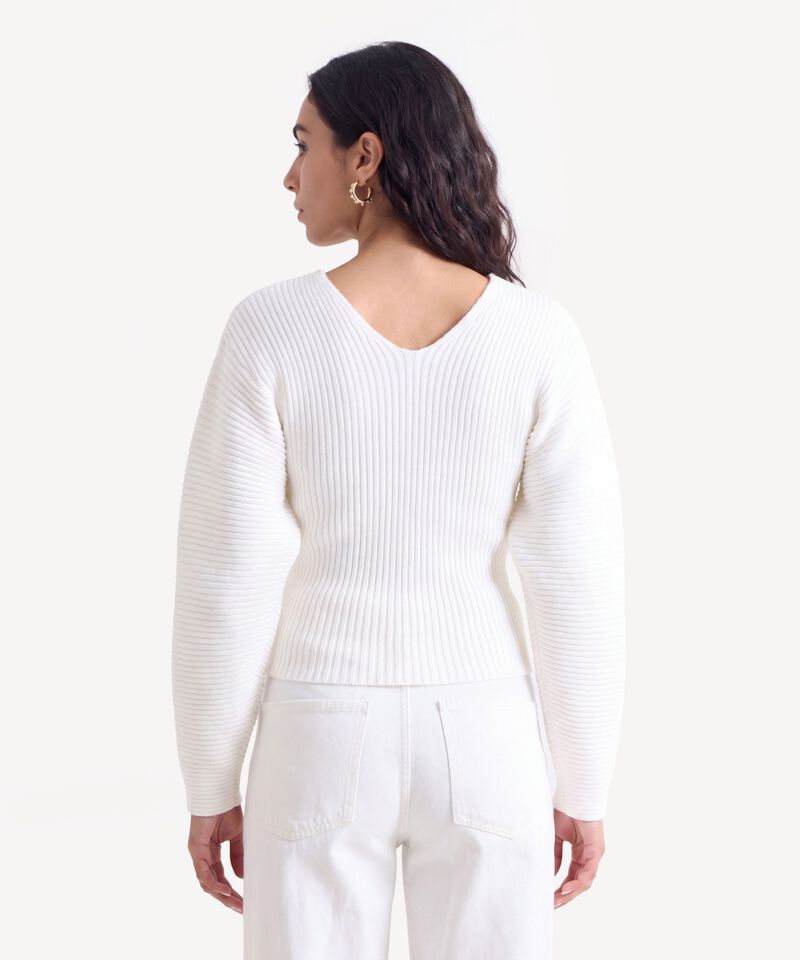 Saco Para Mujer