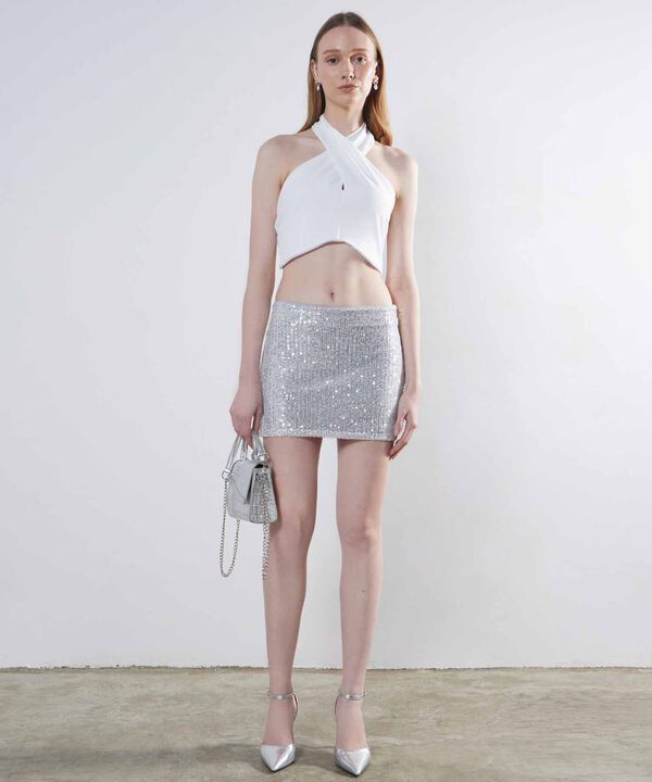 Faldas de moda image number null