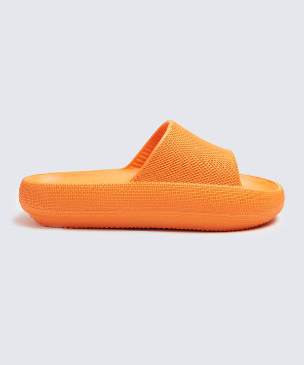 Sandalias para mujer image number null