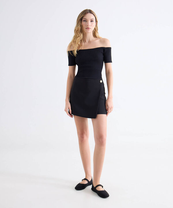 Shorts para mujeres image number null