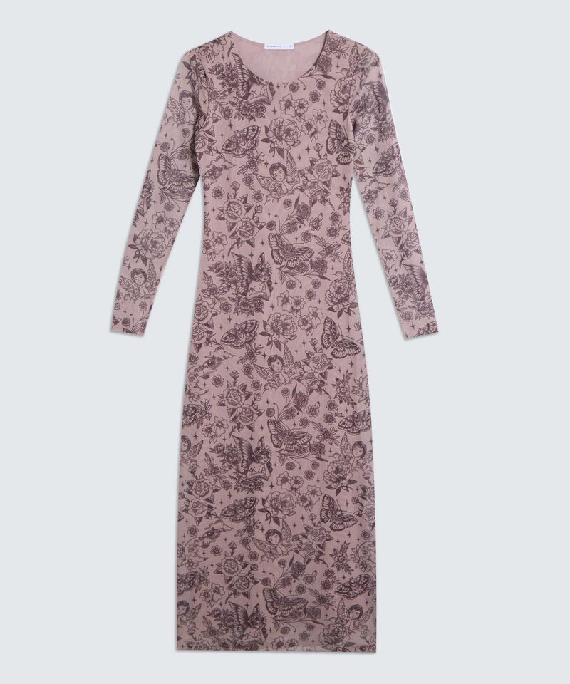Vestidos de moda