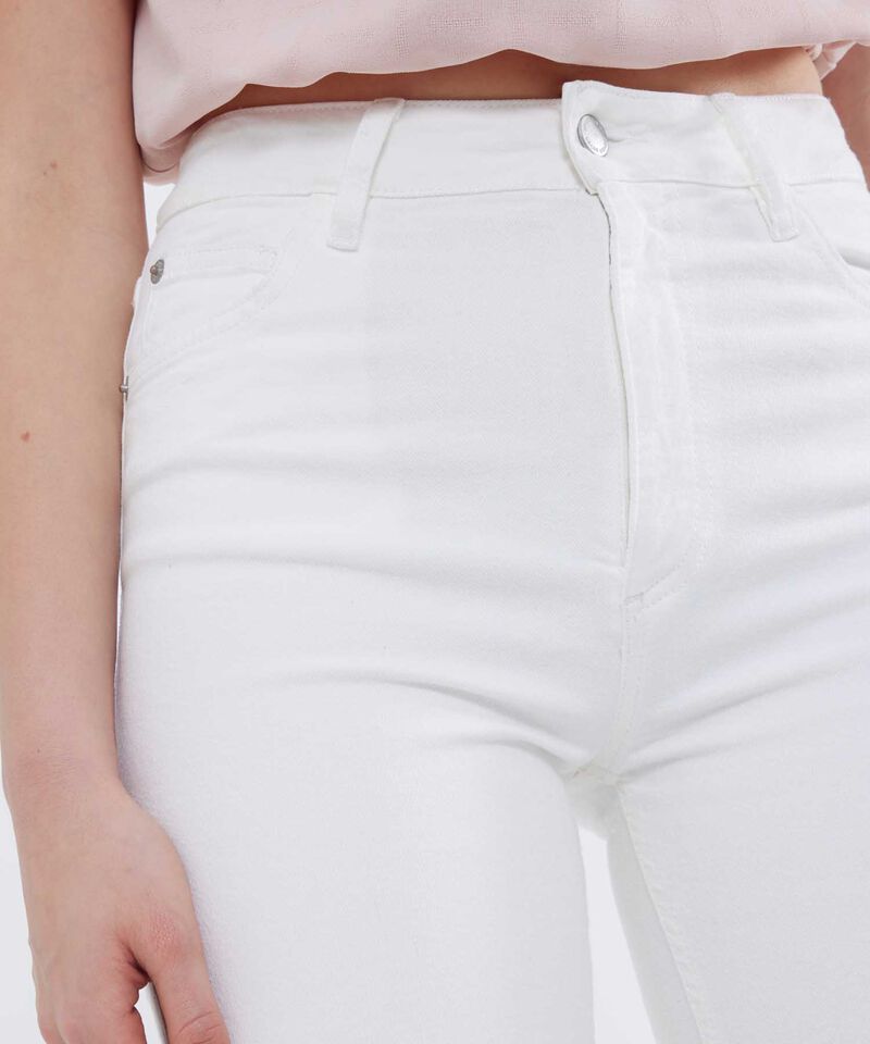 Jeans dama