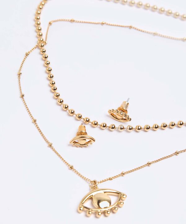 Collares para mujer image number null
