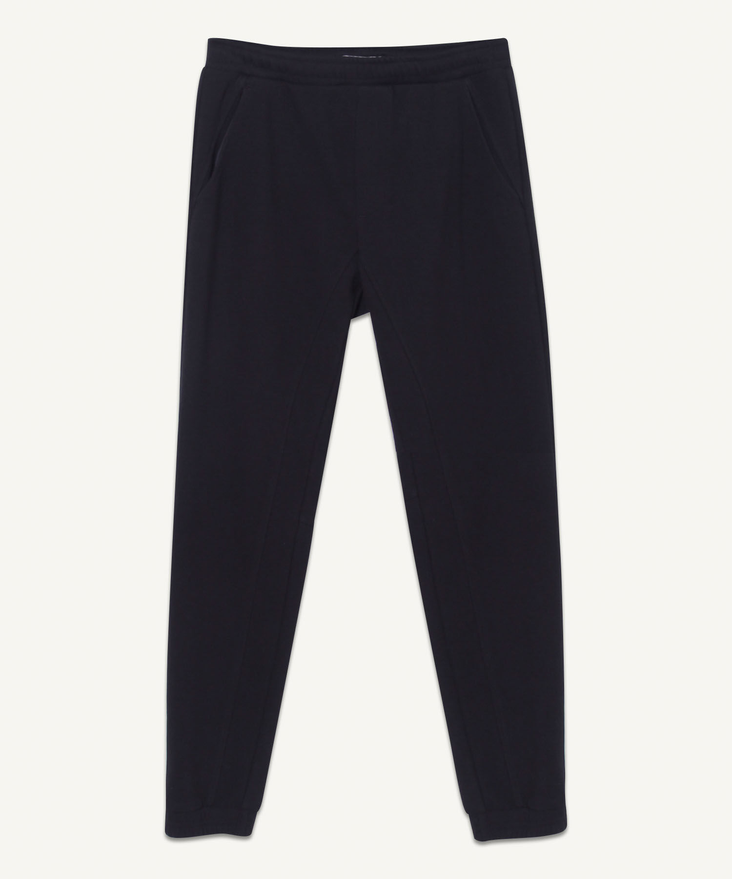 Joggers basicos para hombre