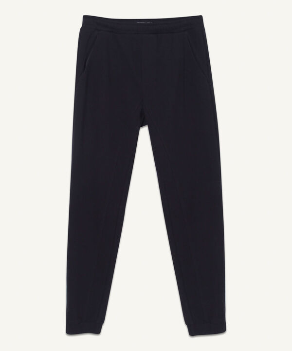 Joggers basicos para hombre