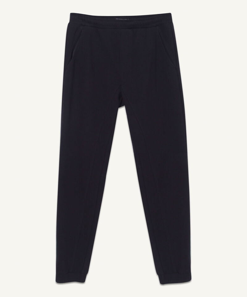 Joggers basicos para hombre