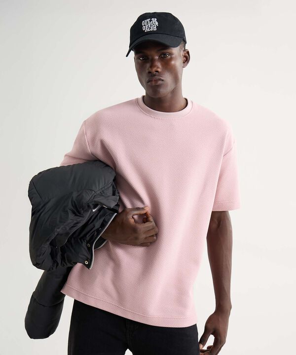 Camisetas para hombre image number null
