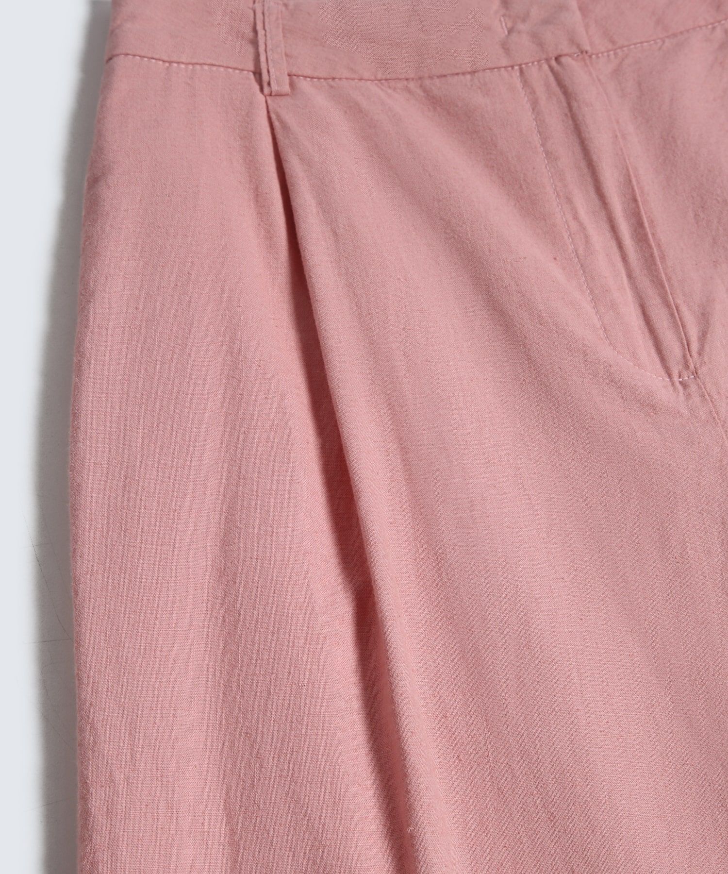 Pantalones para mujer