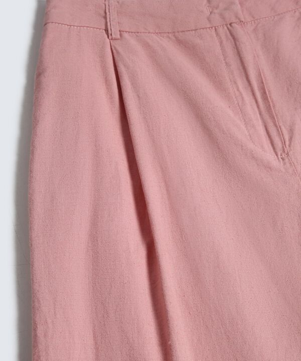 Pantalones para mujer image number null