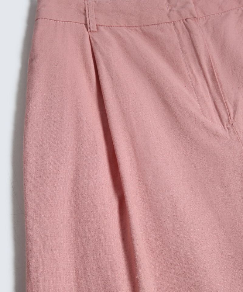 Pantalones para mujer