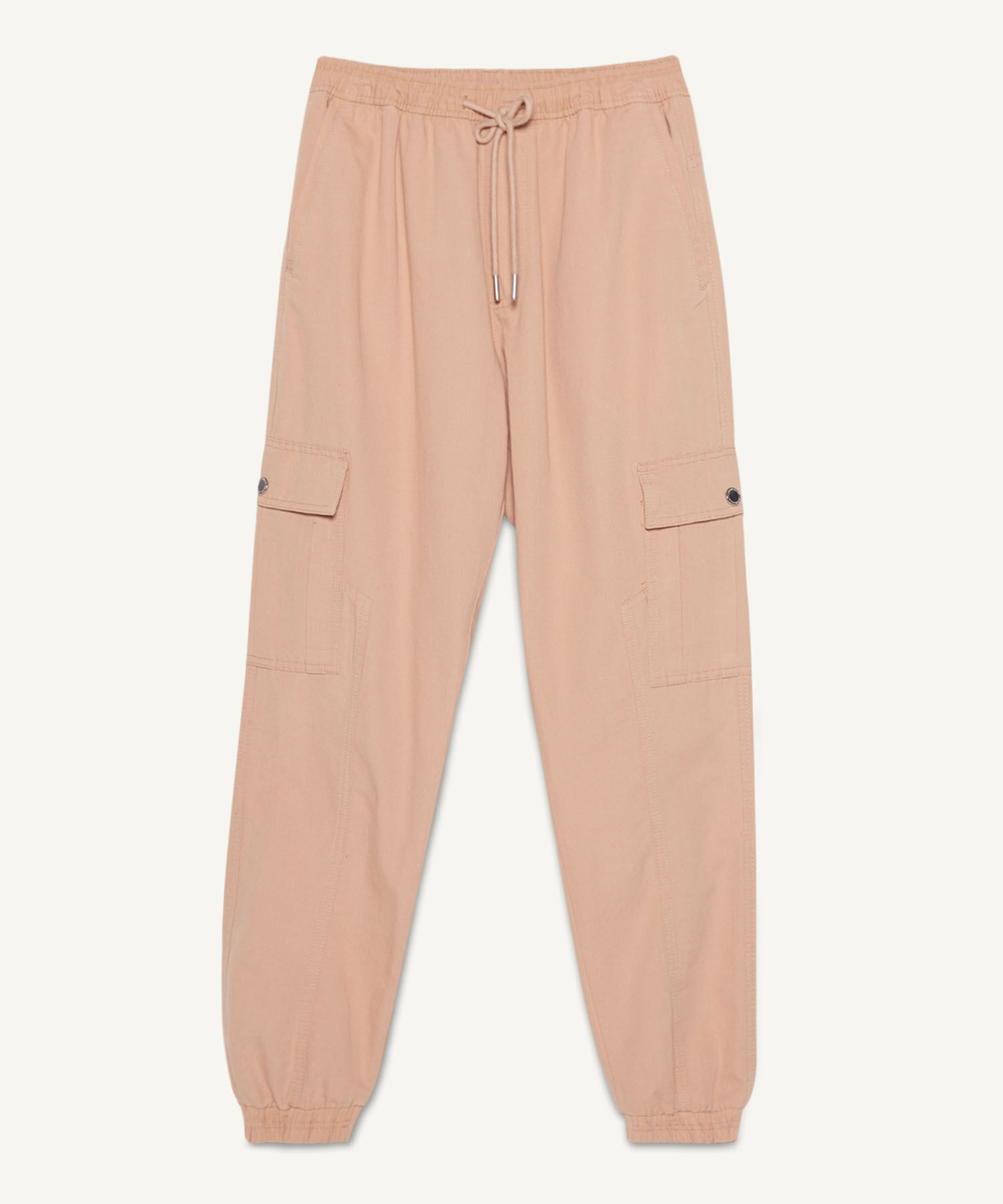 Pantalones para hombre