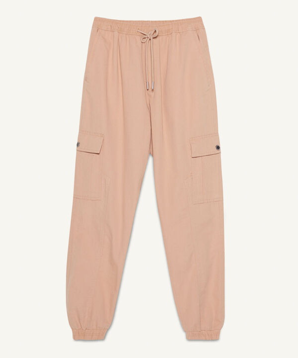 Pantalones para hombre