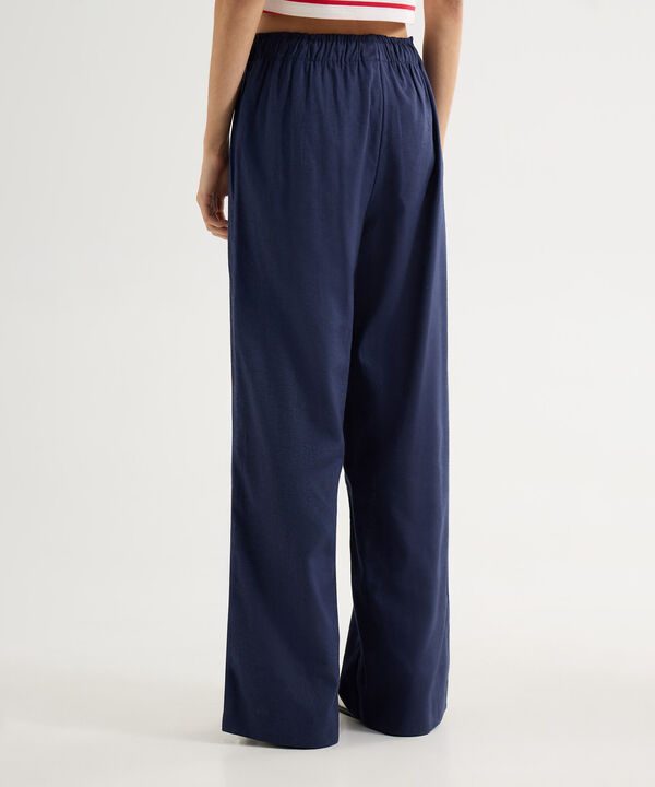 Pantalones para mujer image number null