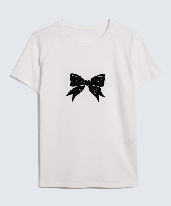 Camisetas Mujer